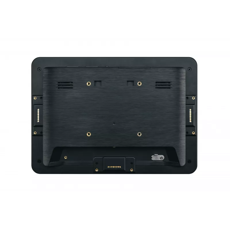 ProDVX APPC-10XPL (R23-7262), 25,6 cm (10,1 palca), HD, Rockchip, 4 GB, 16 GB, Android 13