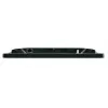 ProDVX APPC-10XPL (R23-7262), 25,6 cm (10,1 palca), HD, Rockchip, 4 GB, 16 GB, Android 13