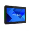 ProDVX APPC-10XPL (R23-7262), 25,6 cm (10,1 palca), HD, Rockchip, 4 GB, 16 GB, Android 13