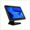 ProDVX APPC-10XPL (R23-7262), 25,6 cm (10,1 palca), HD, Rockchip, 4 GB, 16 GB, Android 13