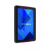 ProDVX APPC-10XPL (R23-7262), 25,6 cm (10,1 palca), HD, Rockchip, 4 GB, 16 GB, Android 13