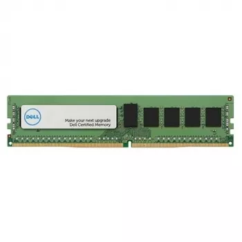 Pamäťový modul DELL AC958788 DDR5 16 GB 5600 MHz ECC