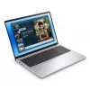 Laptop DELL DC16251 16