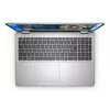 Laptop DELL DC16251 16