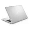 Laptop DELL DC16251 16