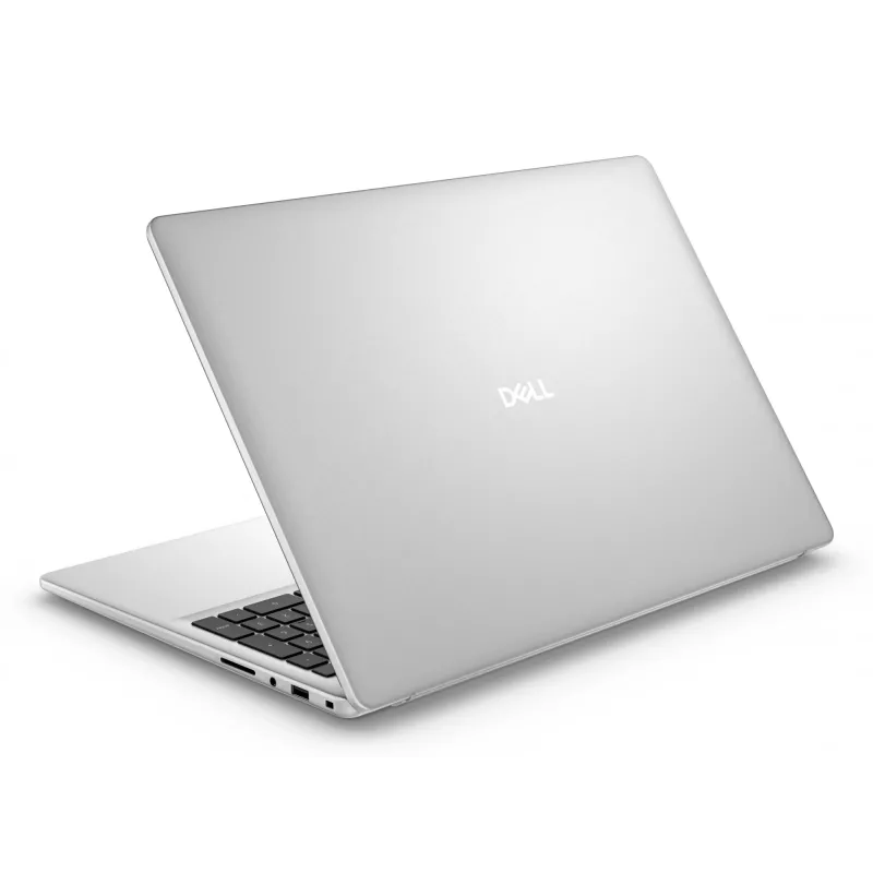 Laptop DELL DC16251 16