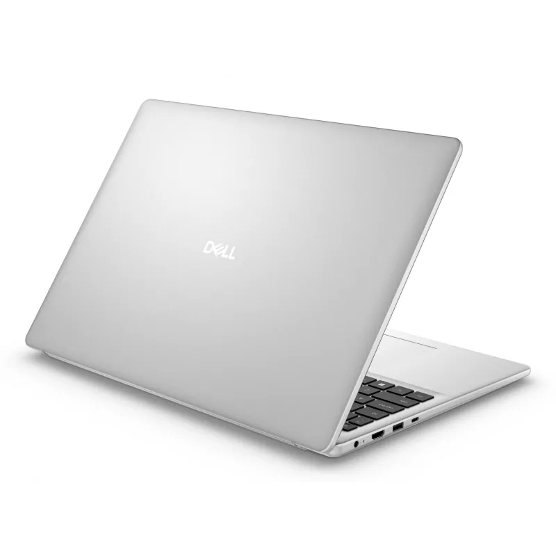 Laptop DELL DC16251 16