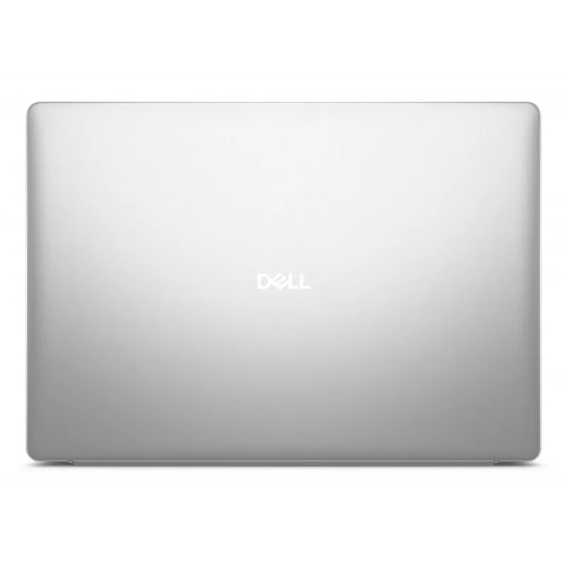Laptop DELL DC16251 16