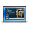 Laptop DELL DC16251 16
