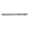 Laptop DELL DC16251 16