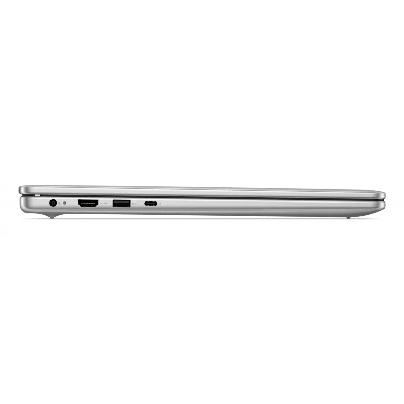 Laptop DELL DC16251 16