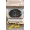Práčka Gorenje W3NGPI72SBS predné plnenie 7 kg 1200 ot/min biela