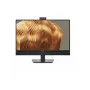 All-in-One PC Dell Pro 24 QC24251 FHD 23,5