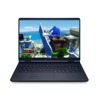 Gaming desktop PC Dell Alienware Aurora 16 — 27 0H displej? /32GB RAM/1TB SSD/NVIDIA GeForce RTX 5070 8GB/Windows 11 Pro/podsvietená klávesnica/3 roky záruka na mieste