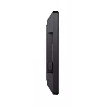 All-in-One PC ProDVX APPC-10SFA — 10,1
