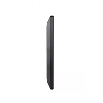 All-in-One PC ProDVX APPC-10SFA — 10,1