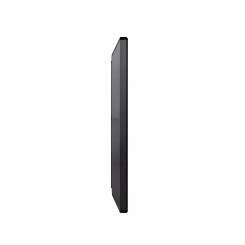 All-in-One PC ProDVX APPC-10SFA — 10,1