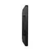 All-in-One PC ProDVX APPC-10SFA — 10,1