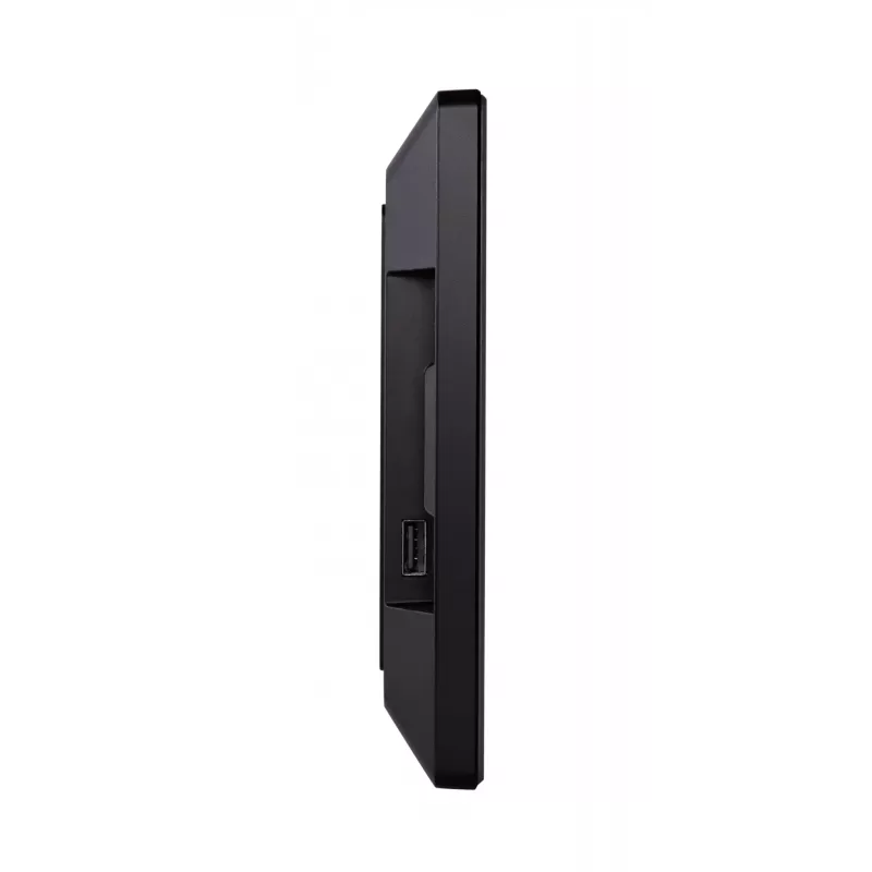All-in-One PC ProDVX APPC-10SFA — 10,1
