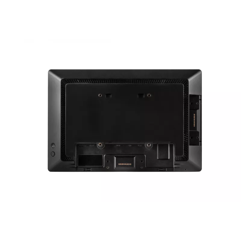 All-in-One PC ProDVX APPC-10SFA — 10,1