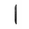 All-in-One PC ProDVX APPC-10SFA — 10,1
