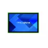 All-in-One PC ProDVX APPC-10SFA — 10,1
