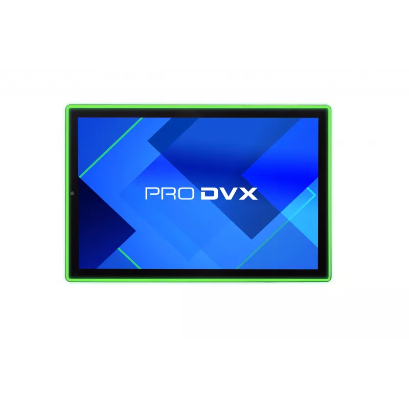 All-in-One PC ProDVX APPC-10SFA — 10,1
