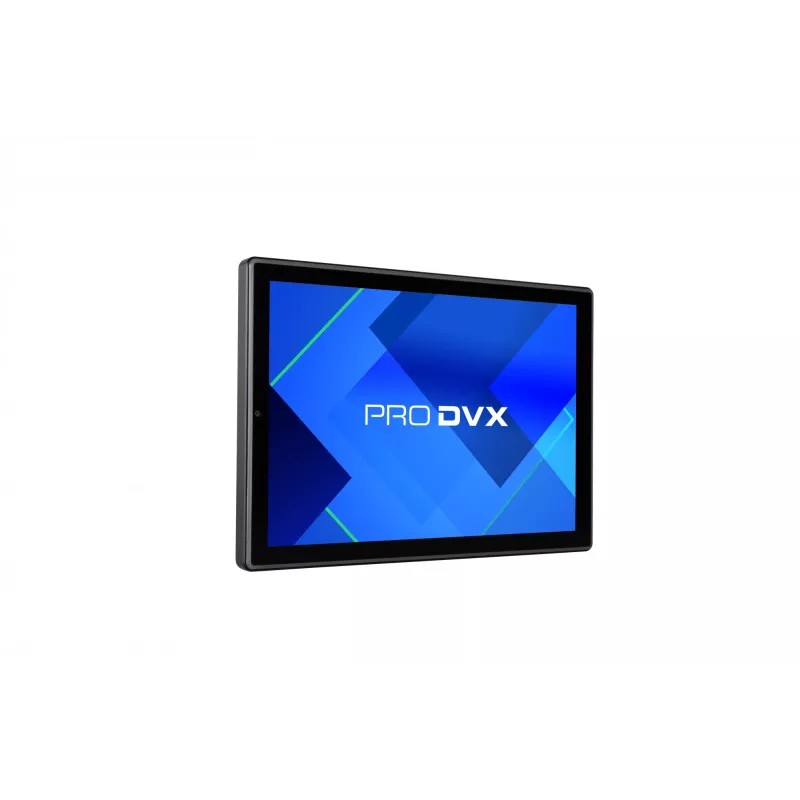All-in-One PC ProDVX APPC-10SFA — 10,1