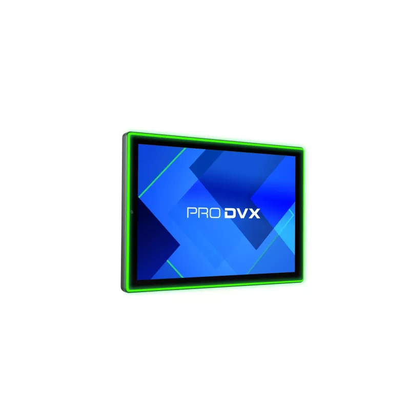 All-in-One PC ProDVX APPC-10SFA — 10,1