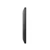 All-in-One PC ProDVX APPC-10SF — 10,1