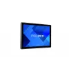 All-in-One PC ProDVX APPC-10SF — 10,1