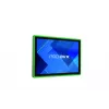 All-in-One PC ProDVX APPC-10SF — 10,1