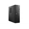Dell Pro | Essential QVS1260 | desktop | slim | Intel Core i5 | i5-14500 | 8 GB | DDR5 | 512 GB | Intel UHD Graphics 770 | bez klávesnice | Windows 11 Pro
