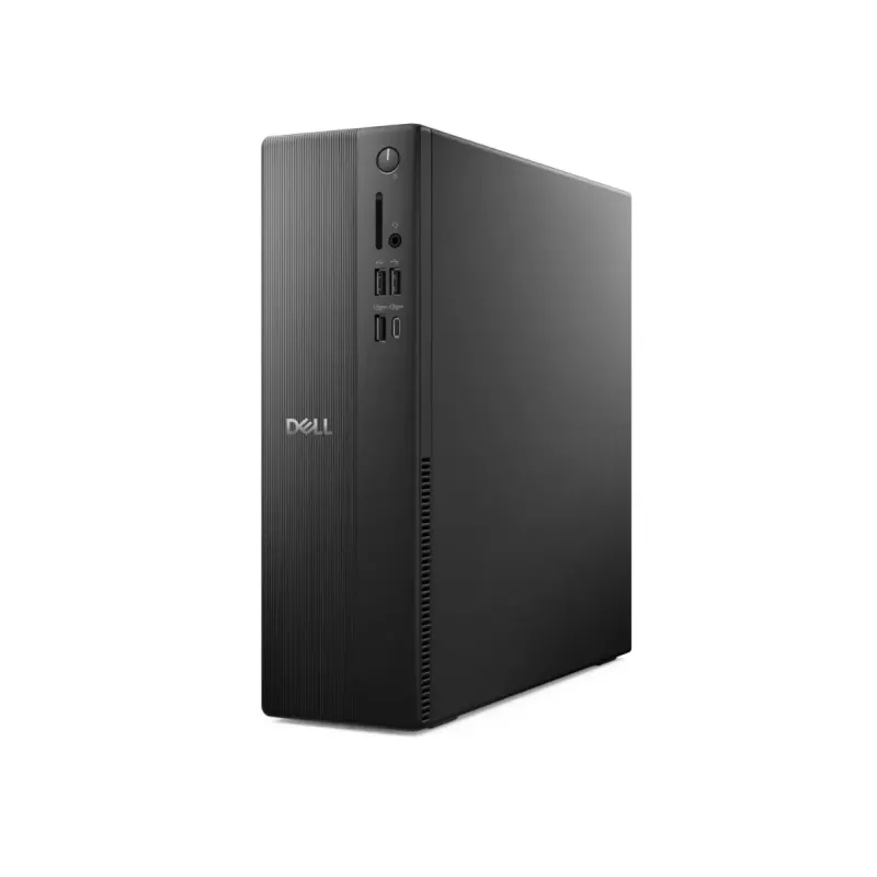 Dell Pro | Essential QVS1260 | desktop | slim | Intel Core i5 | i5-14500 | 8 GB | DDR5 | 512 GB | Intel UHD Graphics 770 | bez klávesnice | Windows 11 Pro