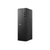 Dell Pro | Essential QVS1260 | desktop | slim | Intel Core i5 | i5-14500 | 8 GB | DDR5 | 512 GB | Intel UHD Graphics 770 | bez klávesnice | Windows 11 Pro