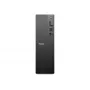 Dell Pro | Essential QVS1260 | desktop | slim | Intel Core i5 | i5-14500 | 8 GB | DDR5 | 512 GB | Intel UHD Graphics 770 | bez klávesnice | Windows 11 Pro