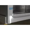 Mraznička Midea MDRC564FEE01 — 418 L netto, energetická trieda E, výška 82,5 cm, 3 koše, biela