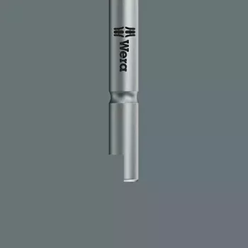 Skrutkovací hrot Wera 851/9 C J