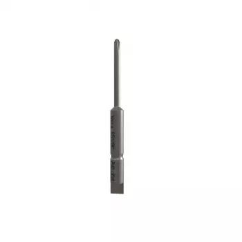 Skrutkovací hrot Wera 851/9 C J
