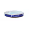Verbatim CD-R 52X 700MB 10PK OPS Wrap EP 10 kusov