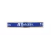 Verbatim CD-R 52X 700MB 10PK OPS Wrap EP 10 kusov