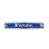 Verbatim CD-R 52X 700MB 10PK OPS Wrap EP 10 kusov