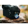 Flash pamäť Verbatim Pro 32 GB SDHC UHS trieda 10