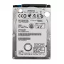 Samsung JC59-00035A interný pevný disk 320 GB 2,5 palca