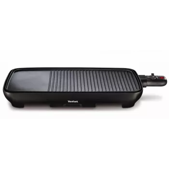 Tefal TG3918 kontaktný gril