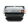 Tefal GC712D34 (GC712D34) kontaktný gril