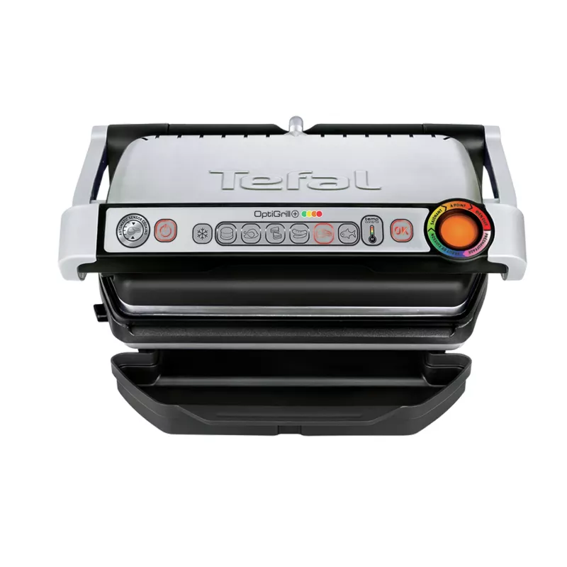 Tefal GC712D34 (GC712D34) kontaktný gril