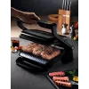 Tefal GC712D34 (GC712D34) kontaktný gril