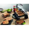 Tefal GC712D34 (GC712D34) kontaktný gril