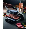 Tefal GC712D34 (GC712D34) kontaktný gril